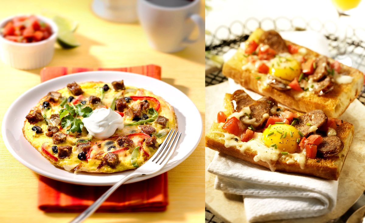 Omlete-and-egg-toast.jpg