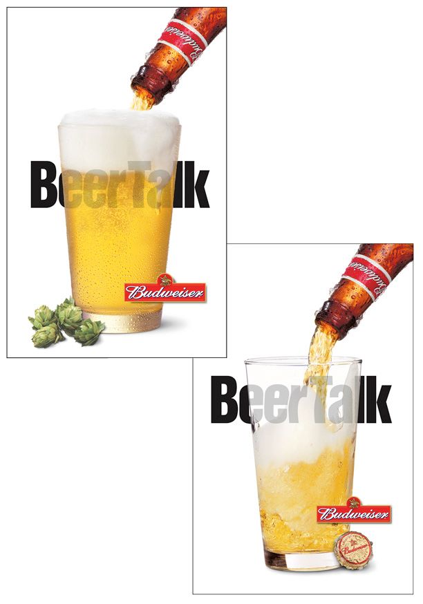bud.jpg
