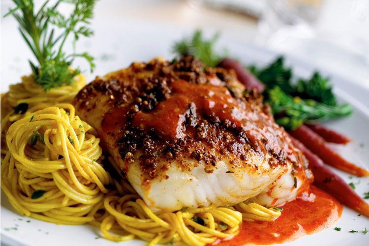 halibut copy.jpg