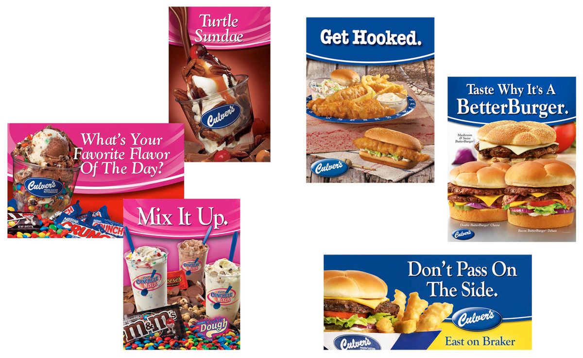 culvers.jpg