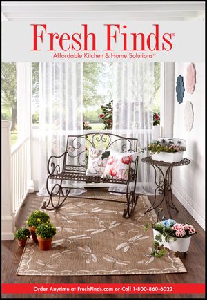 FF_Porch.jpg