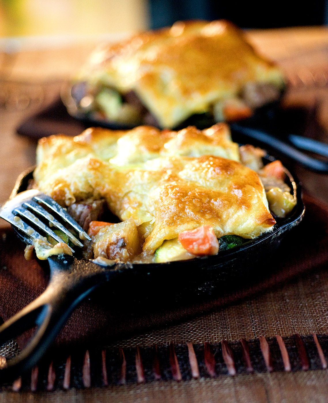 Pot-Pie.jpg