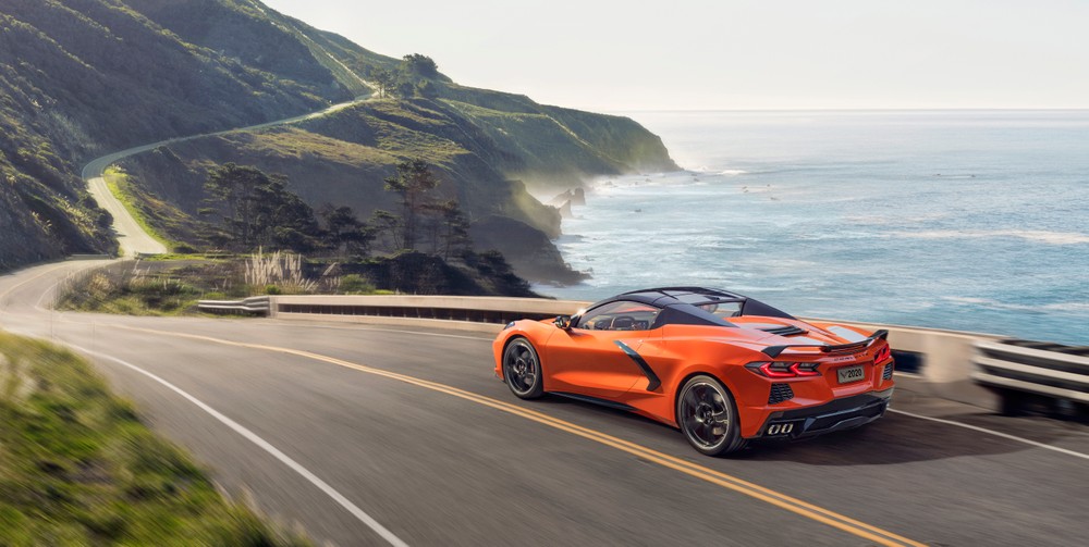 2020-Chevrolet-Corvette-Stingray-Convertible-010 copy.jpg