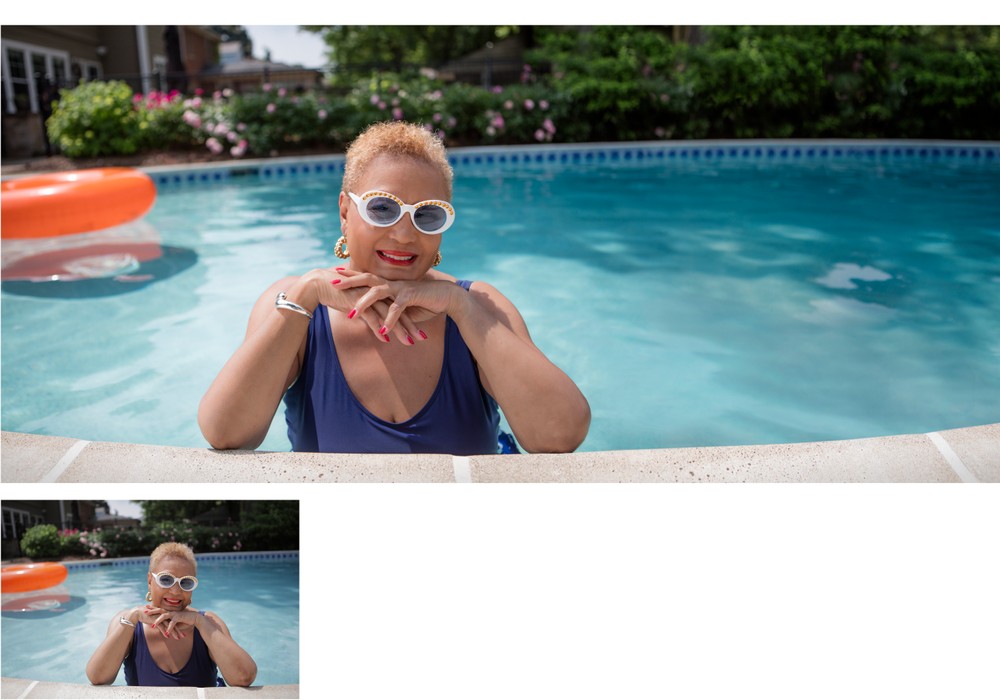 TRD_2234 HI-RES FINAL stacked.jpg