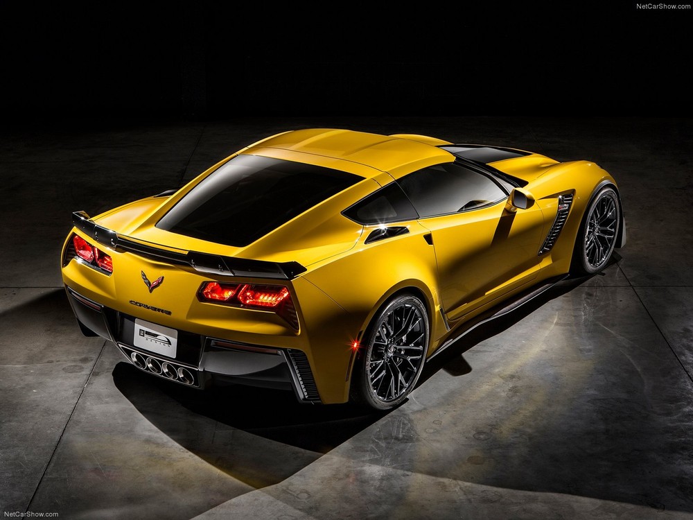 Chevrolet-Corvette_Z06_2015_1600x1200_wallpaper_0b.jpg