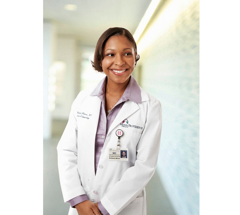 _MG_4925 TD Retouched border..jpg