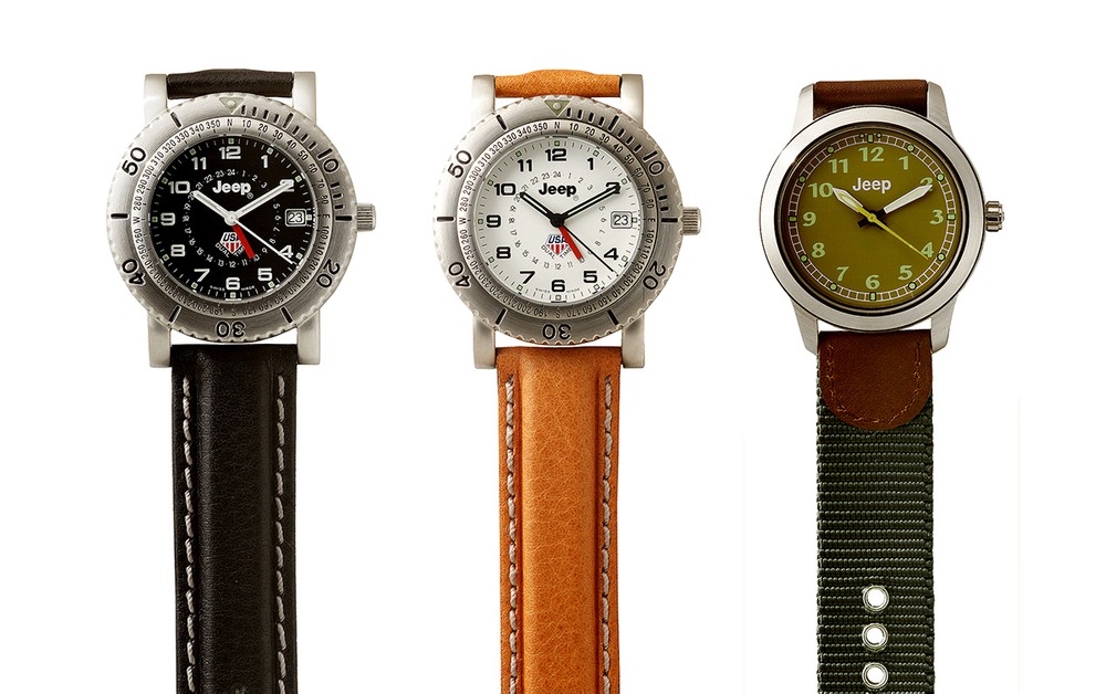 watches jeep x 3.jpg