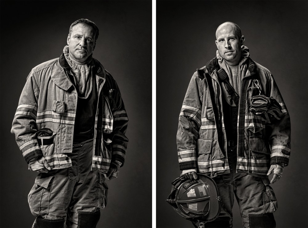 globe duos BW 2457and 2691.jpg