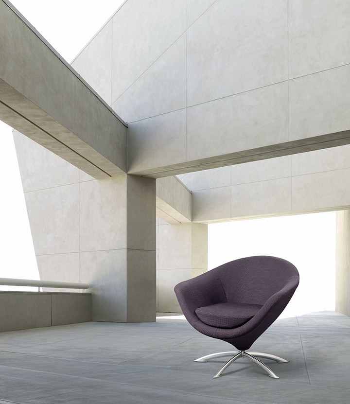 Drew Portfolio Selects_Page_02 900 shorter px.jpg