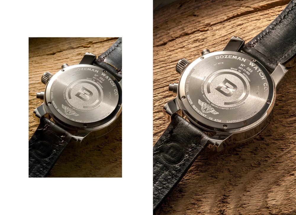 _MG_7110 boze watch retouch DUO.jpg