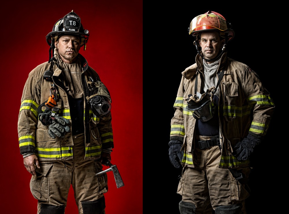 globe duos 1902and2010.jpg