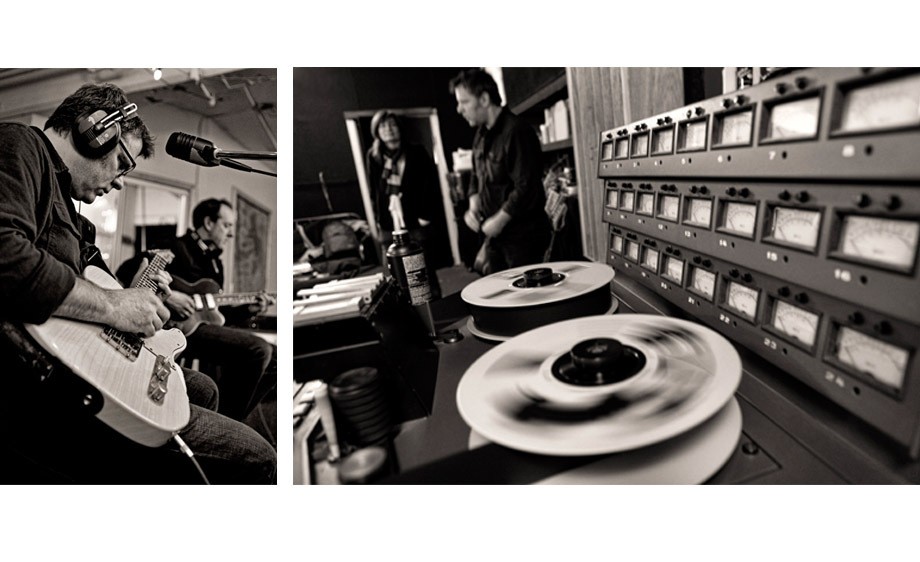 1jonstewartsessions_920x562_72dpi_rgb