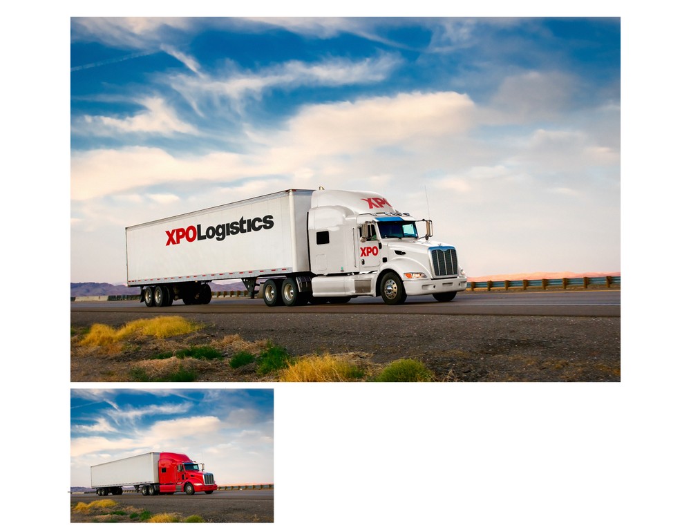 TL-image1-C.2-image2 DUO.jpg