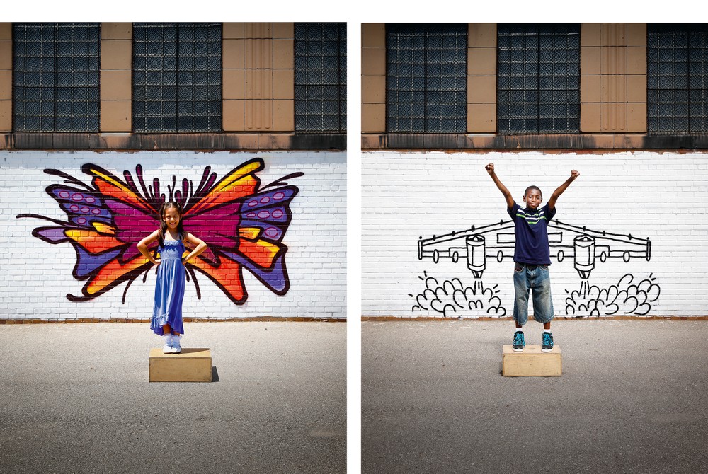 0013_13_EAA_Butterfly and jet duo.jpg