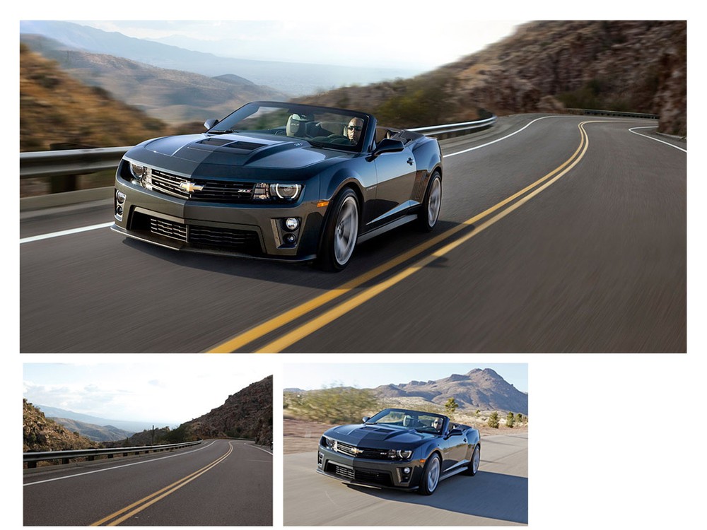 Drew - Auto Examples copy_Pg_1.jpg