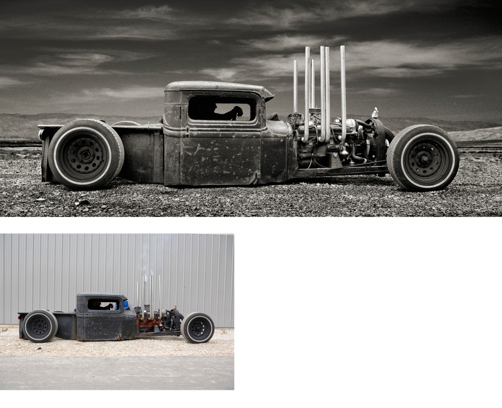 Rat Rod 1 new final hi-Res DUO 2.jpg