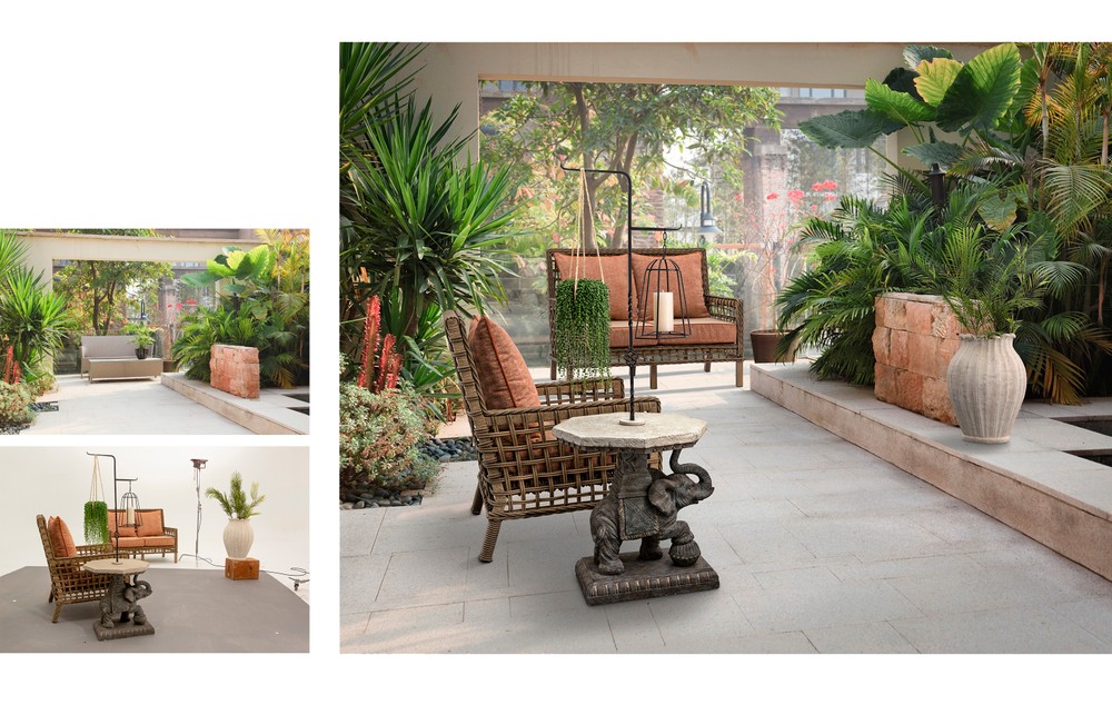 _MG_5696 copy fin larger. 22.jpg