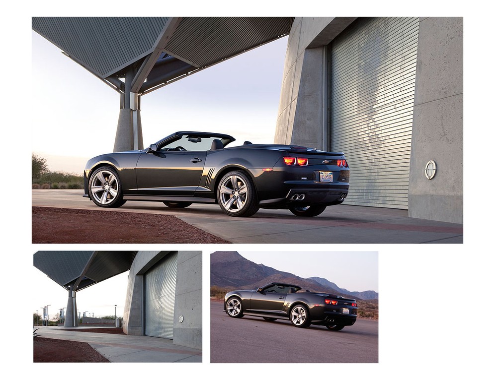 Drew - Auto Examples copy_Page_3 copy copy.jpg