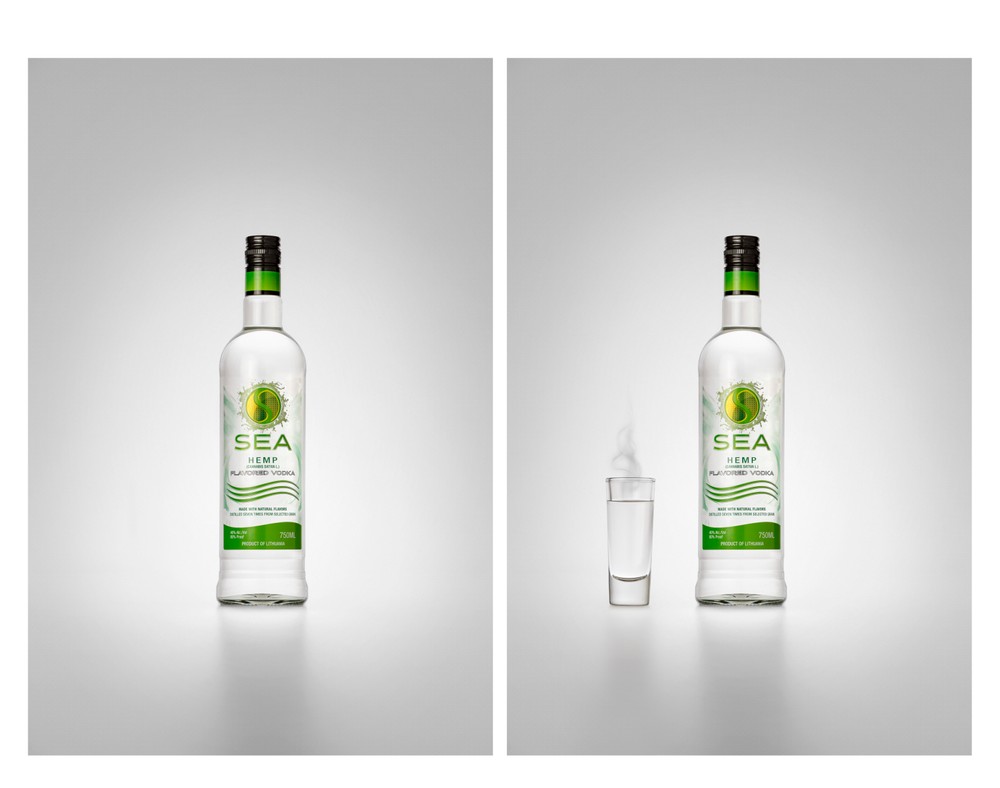 HEMP vodka DUO copy.jpg