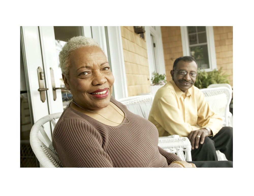 Tom Drew - Quicken Loans Project-4.jpg