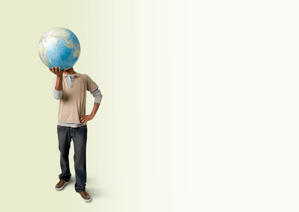 _MG_0259 copy copy.jpg