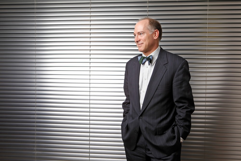 _MG_0373 TD NEW web copy.jpg