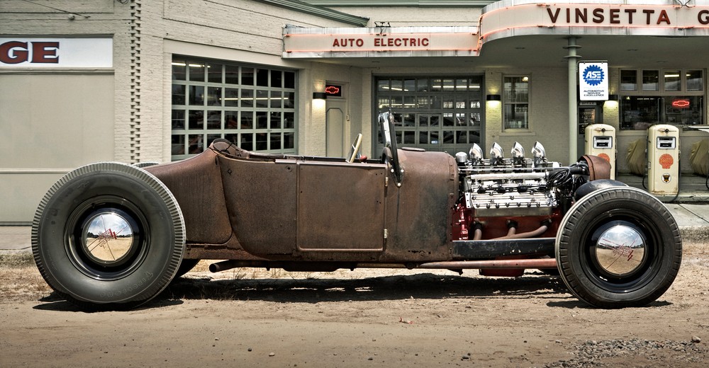 new rat rod!FIN vinsetta copy 2.jpg