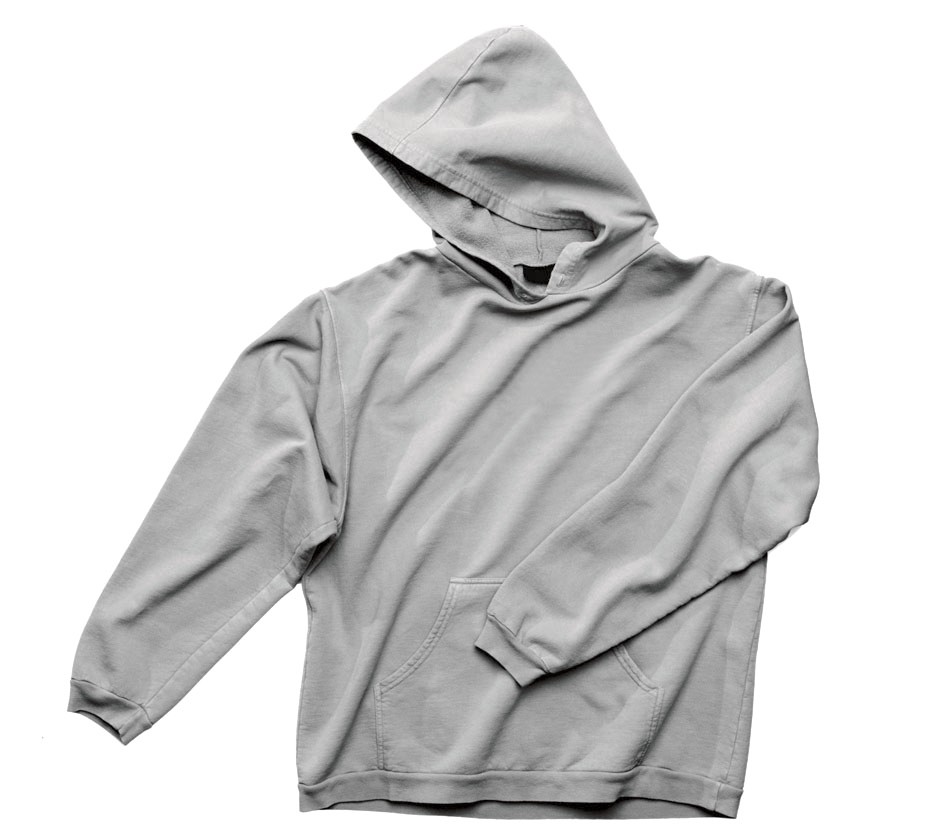 Hooded Sweatshirt V2.jpg