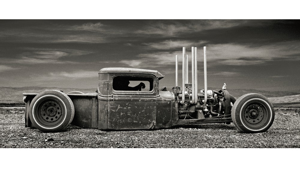 Rat Rod 1 new final web-Res AUG15 BORDER.jpg