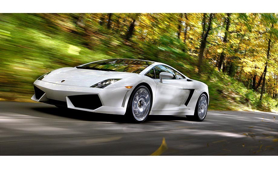 Gallardo motion