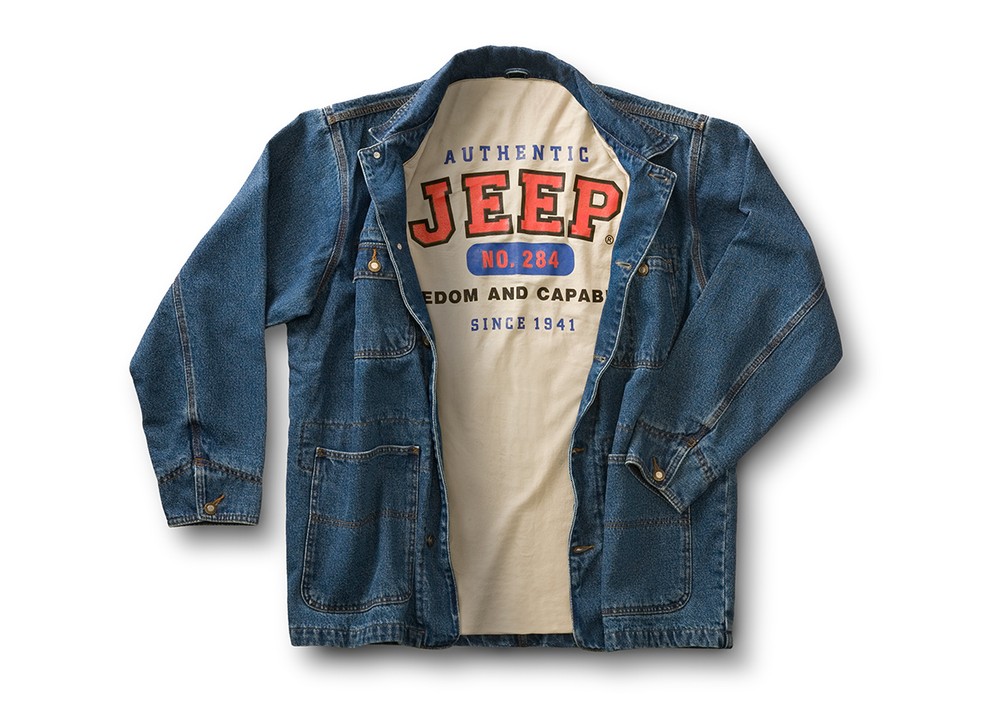 jepp jacket version 2.jpg