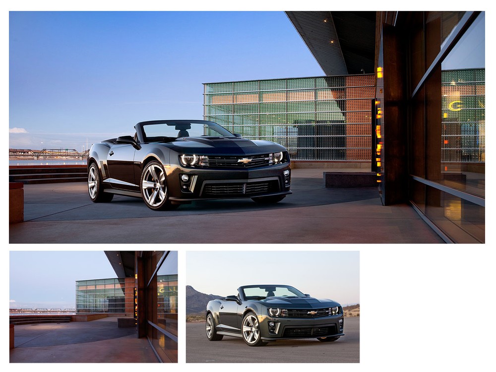 Drew - Auto Examples copy_Pg_2.jpg