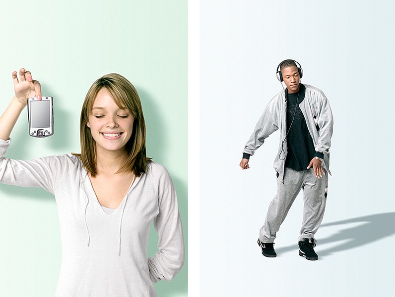 sweedish girl dancer man.jpg