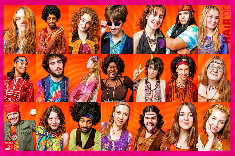 TRIBE POSTER copy.jpg