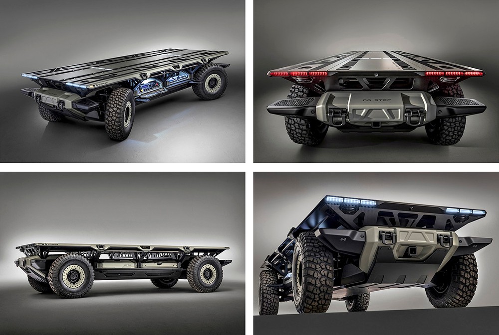 electric car base v1A.jpg