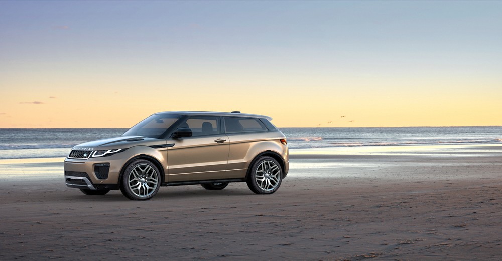 Evoque beach #2 CROPPED.jpg