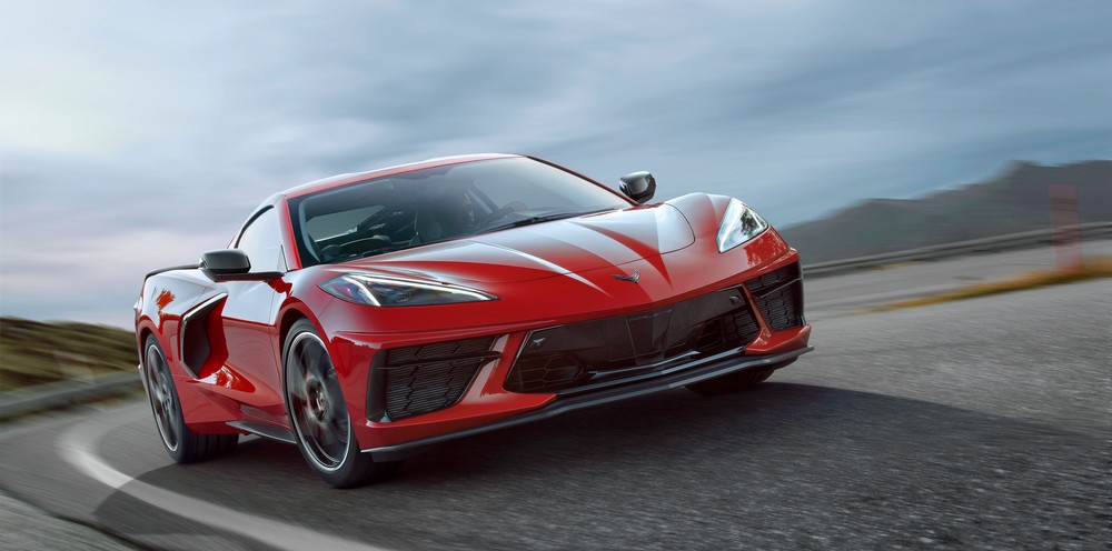 2020-Chevrolet-Corvette-Stingray-007 TD retouch.jpg