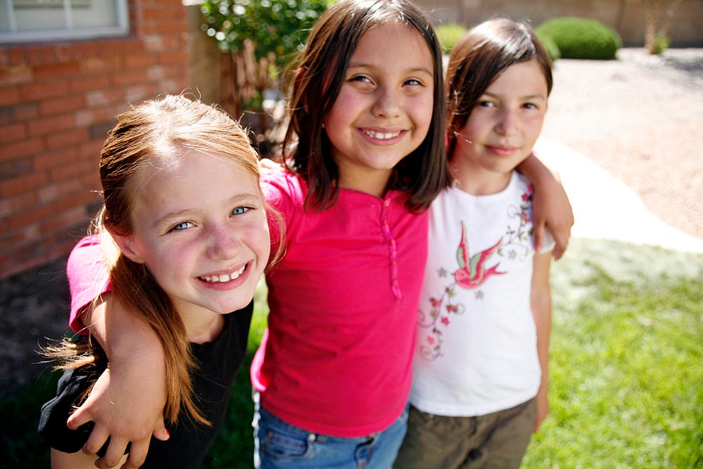 Drew Portfolio 14.jpg