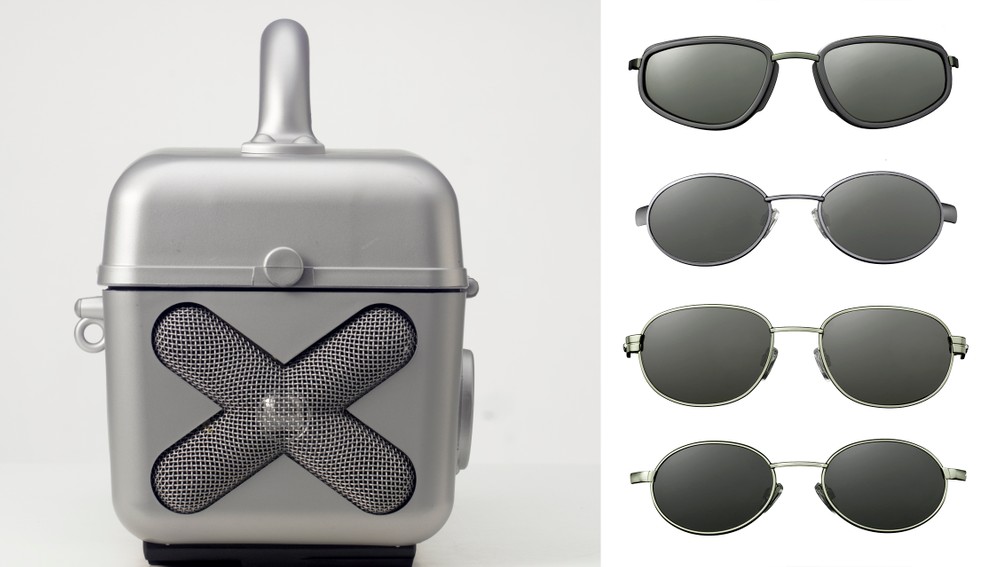 ENA02 TV Boombox side DUO sunglasses.jpg