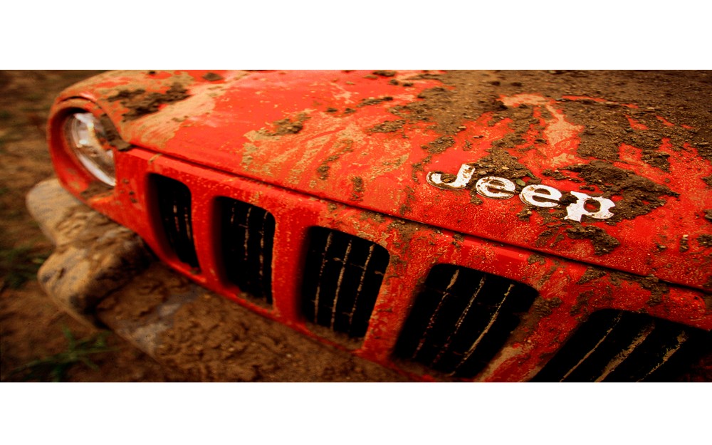 Muddy Liberty Grille 10 BORDER.jpg