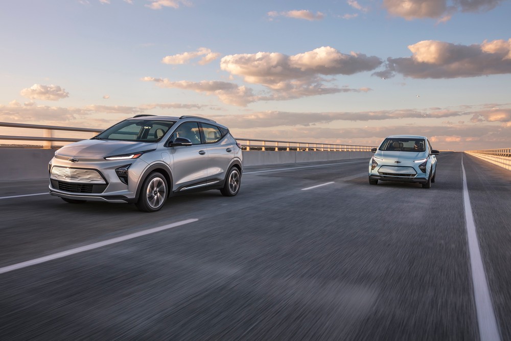 2022-Chevrolet-BoltEUV-013.jpg