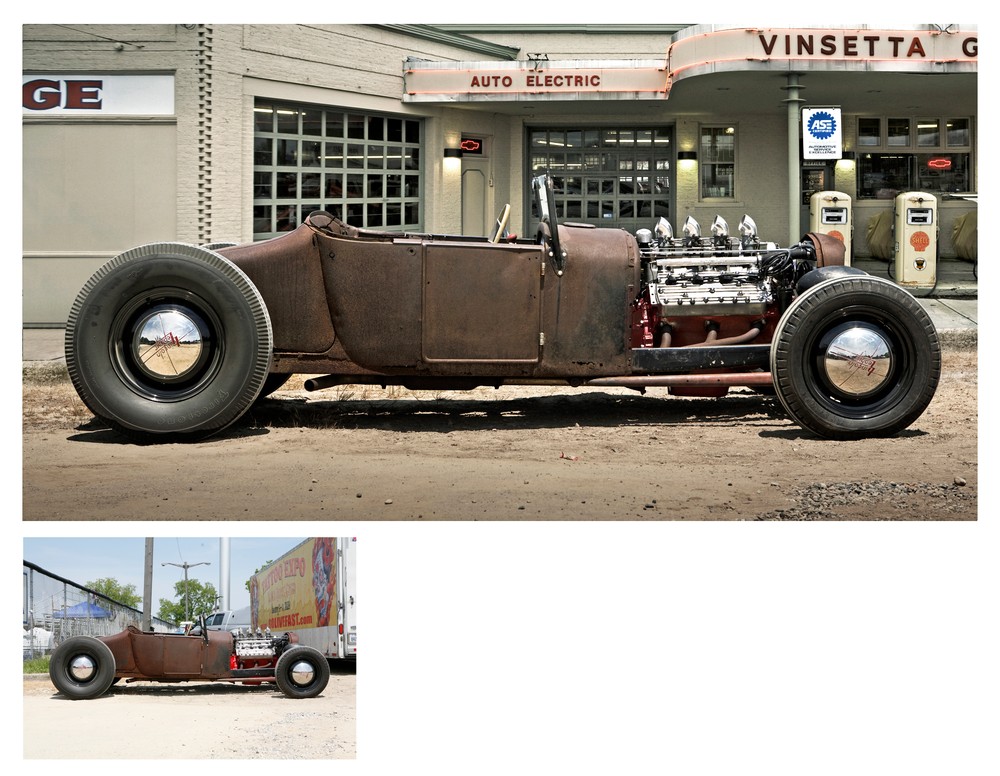 new rat rod!FIN vinsetta copy FIXED.jpg