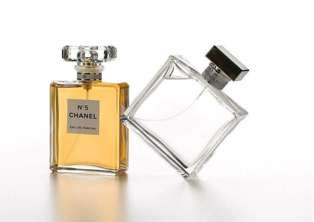 channel no 5 version 2.jpg