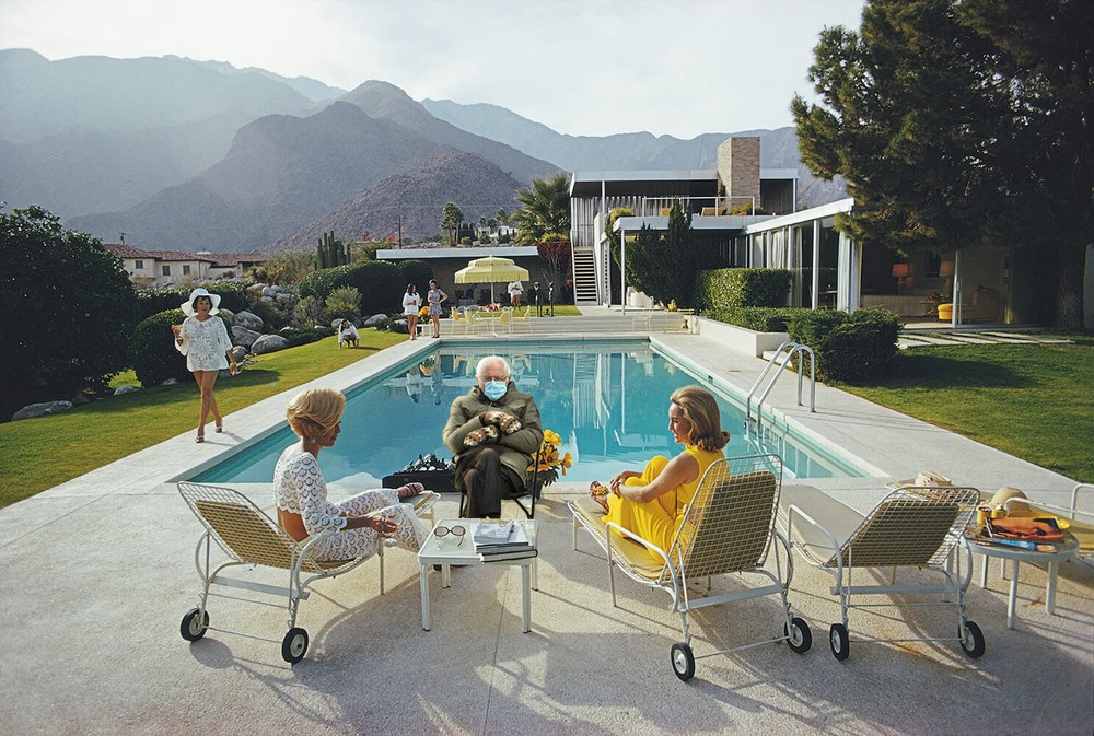 Bernie in Palm Springs.jpg