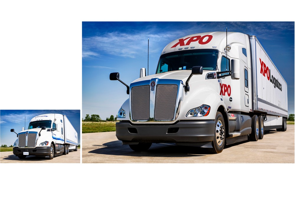 Low 30 Degree Done Retouched NEW LOGO DUO.jpg