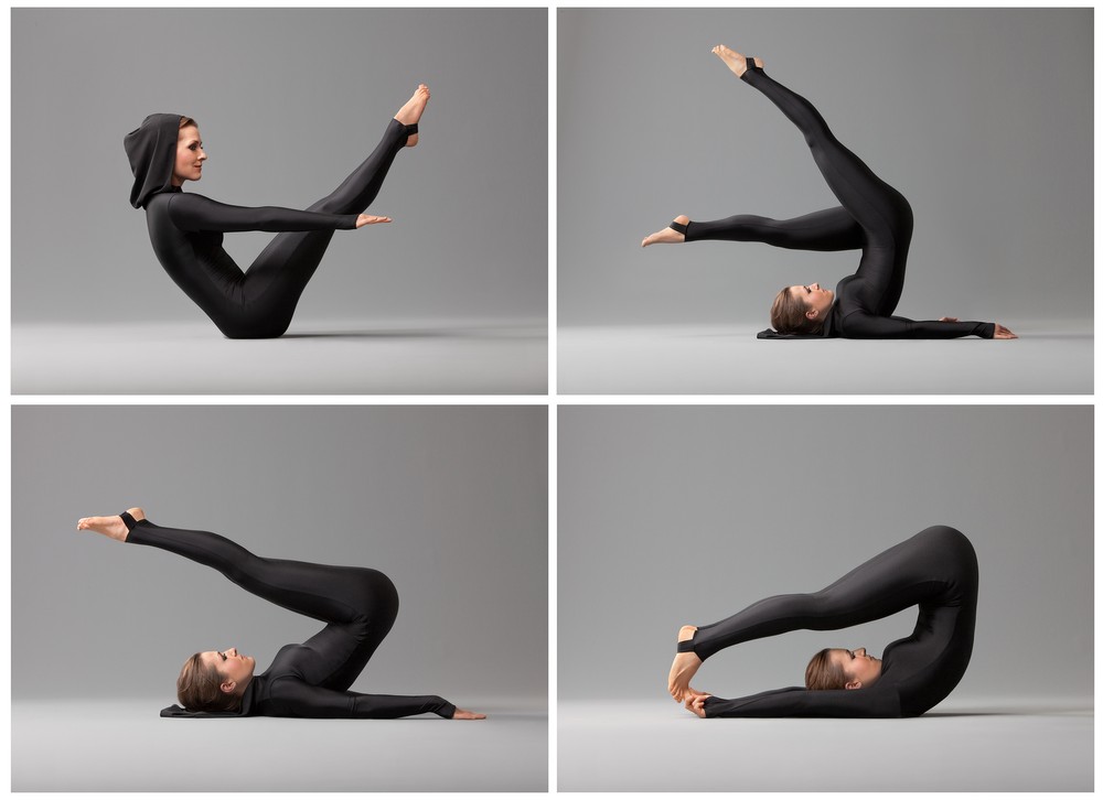 LISA GRID LAYERS smaller.jpg