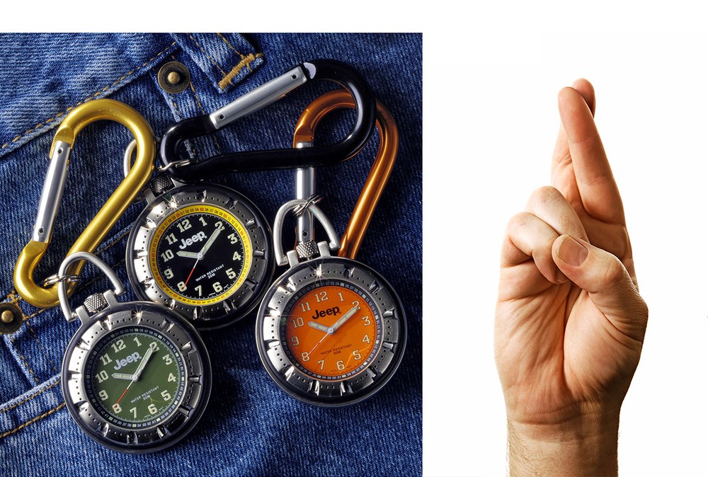 caribeaner and hand v2.jpg