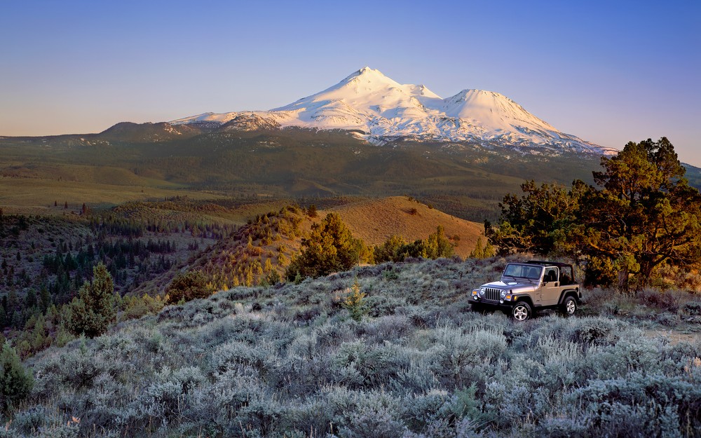 Wrangler Vista '01 TD FIN WEB.jpg