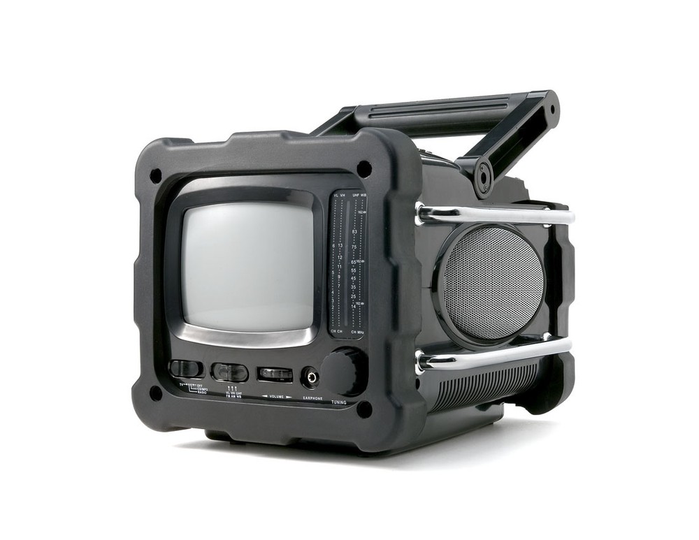 T. Drew Product Book[1] 9.jpg