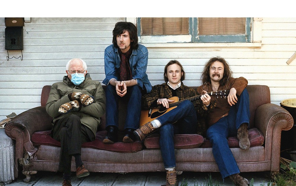 Crosby Stills Nash & Sanders. larger.jpg